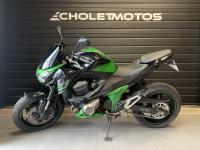 KAWASAKI Z 800
