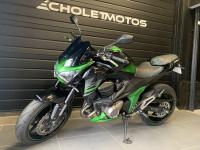 KAWASAKI Z 800