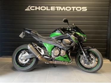 KAWASAKI Z 800