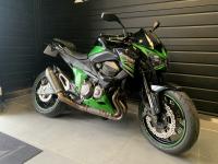 KAWASAKI Z 800