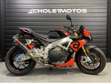 APRILIA TUONO 1100 V4