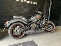 KAWASAKI VULCAN S