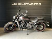 KAWASAKI VULCAN S