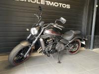 KAWASAKI VULCAN S