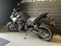 KAWASAKI Z 900 A2