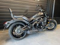 KAWASAKI VULCAN