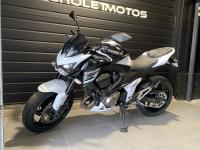 KAWASAKI Z 800