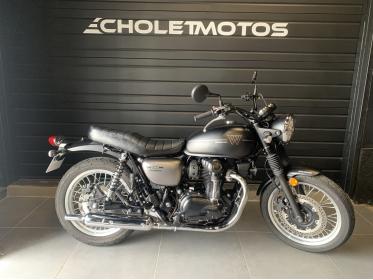 KAWASAKI W 800