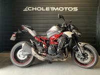 KAWASAKI Z 900