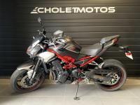 KAWASAKI Z 900