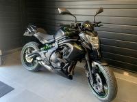 KAWASAKI ER-6 A2
