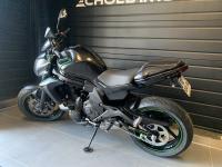KAWASAKI ER-6 A2