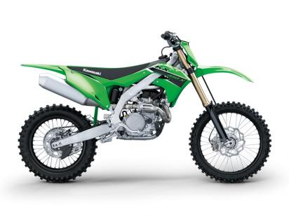 Image de ENDURO